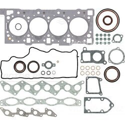 Kompletná sada tesnení motora VICTOR REINZ 01-29160-01