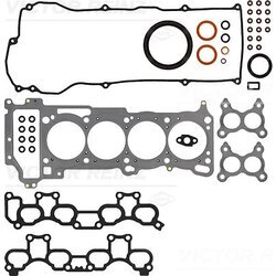 Kompletná sada tesnení motora VICTOR REINZ 01-33090-02