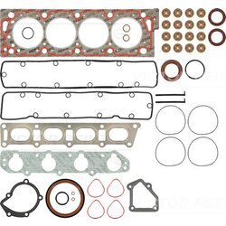 Kompletná sada tesnení motora VICTOR REINZ 01-35040-02