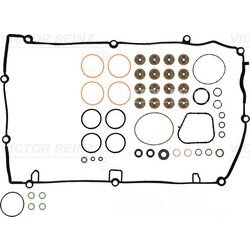 Sada tesnení, Hlava valcov VICTOR REINZ 02-10506-01