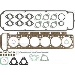 Sada tesnení, Hlava valcov VICTOR REINZ 02-24200-11