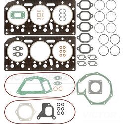 Sada tesnení, Hlava valcov VICTOR REINZ 02-27205-02