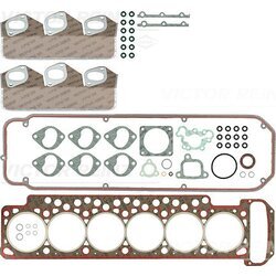 Sada tesnení, Hlava valcov VICTOR REINZ 02-27340-05