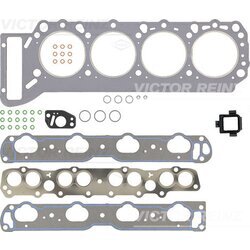 Sada tesnení, Hlava valcov VICTOR REINZ 02-29260-03