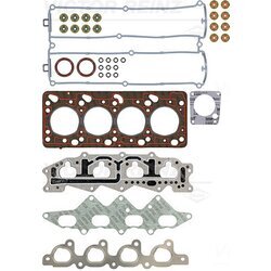 Sada tesnení, Hlava valcov VICTOR REINZ 02-33040-01