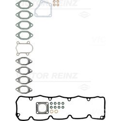 Sada tesnení, Hlava valcov VICTOR REINZ 02-33951-11