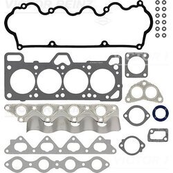 Sada tesnení, Hlava valcov VICTOR REINZ 02-53225-01