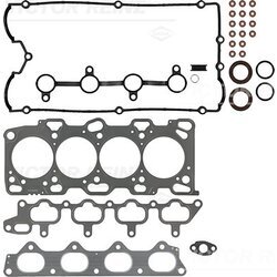 Sada tesnení, Hlava valcov VICTOR REINZ 02-53615-01