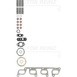 Turbodúchadlo - montážna sada VICTOR REINZ 04-10351-01