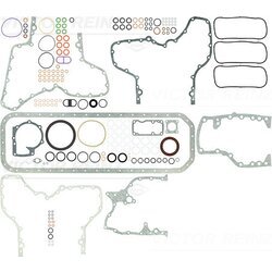 Sada tesnení kľukovej skrine VICTOR REINZ 08-24875-03