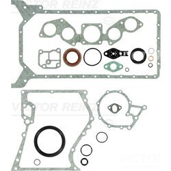 Sada tesnení kľukovej skrine VICTOR REINZ 08-26543-09