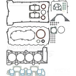 Kompletná sada tesnení motora VICTOR REINZ 01-28415-02