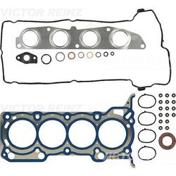 Kompletná sada tesnení motora VICTOR REINZ 01-34240-01