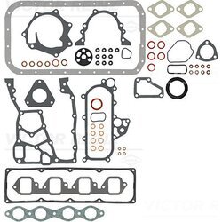 Kompletná sada tesnení motora VICTOR REINZ 01-52763-03