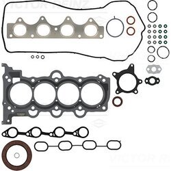 Kompletná sada tesnení motora VICTOR REINZ 01-54020-04
