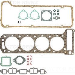 Sada tesnení, Hlava valcov VICTOR REINZ 02-23125-06