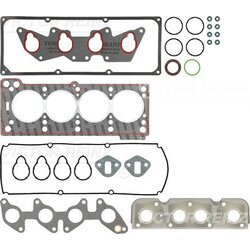 Sada tesnení, Hlava valcov VICTOR REINZ 02-31620-02