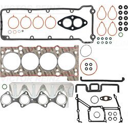 Sada tesnení, Hlava valcov VICTOR REINZ 02-34910-01