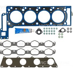 Sada tesnení, Hlava valcov VICTOR REINZ 02-37320-01