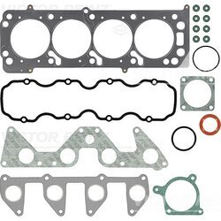 Sada tesnení, Hlava valcov VICTOR REINZ 02-37455-01