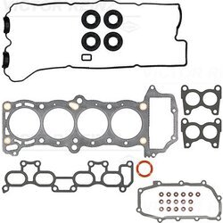 Sada tesnení, Hlava valcov VICTOR REINZ 02-52715-01