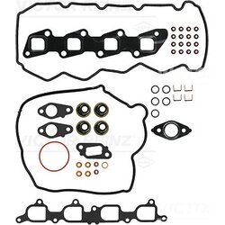 Sada tesnení, Hlava valcov VICTOR REINZ 02-53728-01