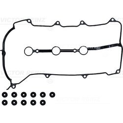 Sada tesnení veka hlavy valcov VICTOR REINZ 15-54229-01