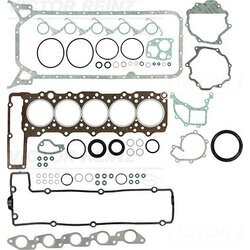 Kompletná sada tesnení motora VICTOR REINZ 01-26570-06