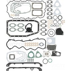 Kompletná sada tesnení motora VICTOR REINZ 01-33956-06