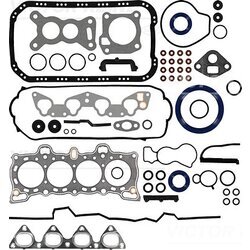 Kompletná sada tesnení motora VICTOR REINZ 01-52355-02