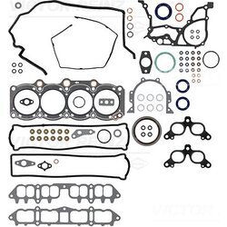 Kompletná sada tesnení motora VICTOR REINZ 01-52597-01