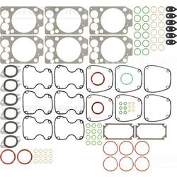 Sada tesnení, Hlava valcov VICTOR REINZ 02-27190-02