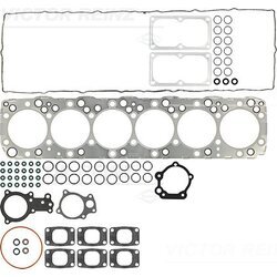 Sada tesnení, Hlava valcov VICTOR REINZ 02-34065-01