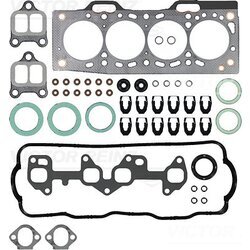 Sada tesnení, Hlava valcov VICTOR REINZ 02-52840-01