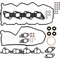 Sada tesnení, Hlava valcov VICTOR REINZ 02-53749-01