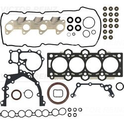 Kompletná sada tesnení motora VICTOR REINZ 01-10240-01