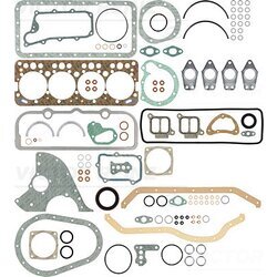 Kompletná sada tesnení motora VICTOR REINZ 01-26305-02