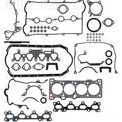 Kompletná sada tesnení motora VICTOR REINZ 01-52425-06