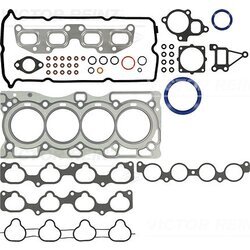 Kompletná sada tesnení motora VICTOR REINZ 01-53295-01