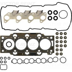 Sada tesnení, Hlava valcov VICTOR REINZ 02-10101-04