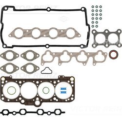 Sada tesnení, Hlava valcov VICTOR REINZ 02-28290-01