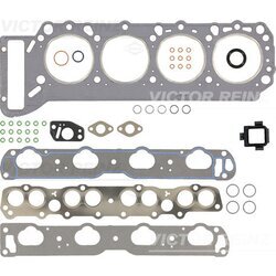 Sada tesnení, Hlava valcov VICTOR REINZ 02-29190-01