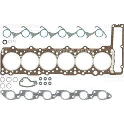 Sada tesnení, Hlava valcov VICTOR REINZ 02-31015-01