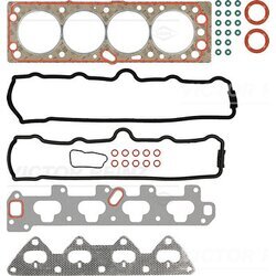 Sada tesnení, Hlava valcov VICTOR REINZ 02-31995-03