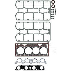 Sada tesnení, Hlava valcov VICTOR REINZ 02-33605-01