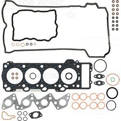 Sada tesnení, Hlava valcov VICTOR REINZ 02-34085-01