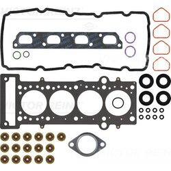 Sada tesnení, Hlava valcov VICTOR REINZ 02-34980-01