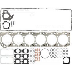 Sada tesnení, Hlava valcov VICTOR REINZ 02-36535-02