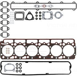 Sada tesnení, Hlava valcov VICTOR REINZ 02-41400-01