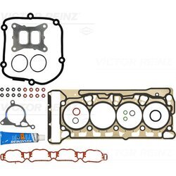 Sada tesnení, Hlava valcov VICTOR REINZ 02-42165-06